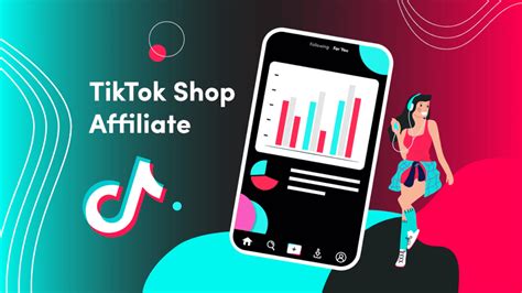 BoKeP BoS CaNtIk bagikan produk affiliate — foto TikTok populer dan cara unduh higgs bokep semi xnxx pilihan tepat image 5