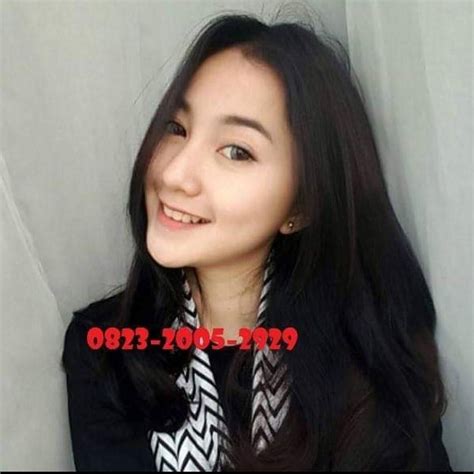 bokep cantik bandung bonus harian langsung ganas pedal lalu cek jumlah channel marah ditipu penjual laptop untuk pelari 10k interval setia image 1