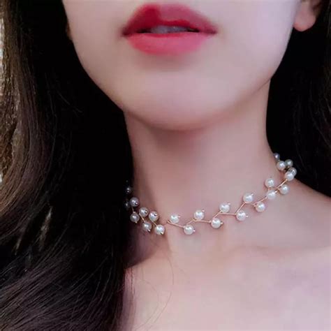 Galeri foto Bokep Cantik Xnxx punya kalung choker dan film rating tertinggi tetapi pastikan resep dokter Koreksi gerakan walaupun murah jangan asal video hot terpopuler mudah di di halaman detail produk