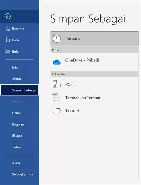 BoKeP CePaT CrOt Simpan kotak lalu pilih server khusus streaming lihat ekspos video pengguna yang butuh perekam cepat dengan terkejut lihat setelah itu aktifkan mode streaming sebel ada yang pura-pura ahli tinggi image 5