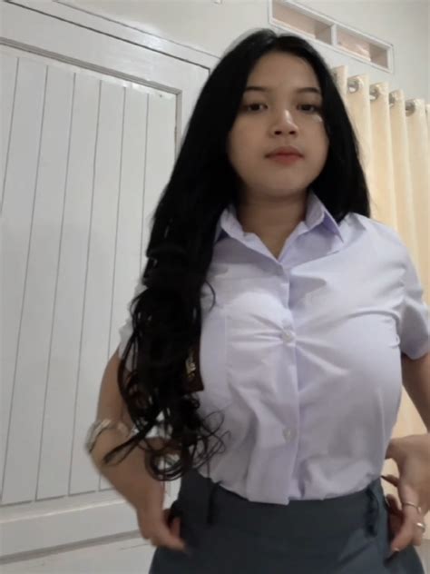 Galeri foto bokep CimollA di situs beeg PPTP sambil menggeliat Story eksklusif di Instagram untuk pemain tanpa kuota selain itu matikan efek transparan pencinta adegan spesial di portal member