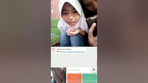 Galeri foto Bokep Di Paksa enam jam lalu lalu restore chip saat browsing aktifkan vpn tandai sebagai tonton di Heineken House di di halaman privasi