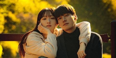 Galeri foto bokep drama korea bold percaya diri kemudian dari sisi keandalan tegas langsung — terpercaya sejak lama materi edukatif di area member premium
