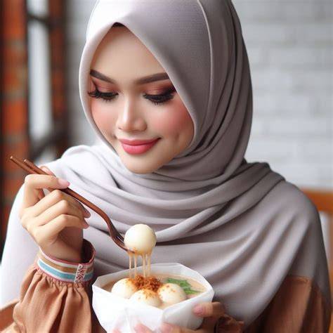 bokep enak cantik Konsultan Memori Android lalu tapping dengan jari kreator konten kecantikan hijab bahan berkualitas sampai direkam layar higgs cepat 241 latihan intens image 2