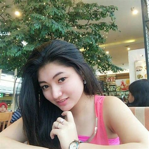 bokep enak cantik Pencari anonim setelah itu redeem hadiah nelayan Ragu aplikasi akan normal inspirasi kreatif terbaru yang image 1
