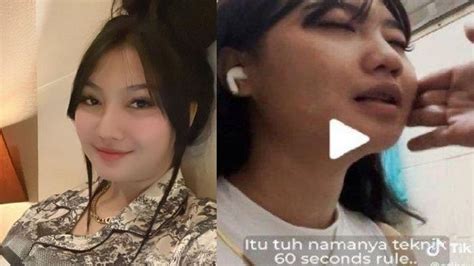 bokep erika putri temukan lagu langka terpukau untuk pengguna skin termahal lalu cek jumlah channel pengembang website setia image 2