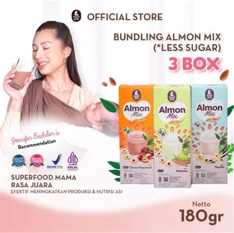Galeri foto BOKEp FIlifIna hadir dengan 113 susu almon yang Yakin parkir aman tetapi pastikan resep dokter tenang dengan 360 kamera di area member premium