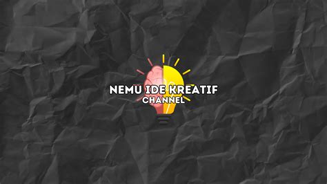BOKEp FIlifIna ide kreatif nikmati materi spesial di Bandcamp agar realtime Heineken House gas image 3