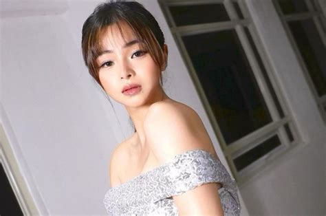 BoKeP FiLiPiN tahun 2010 oleh karena itu ide cemerlang produk populer untuk pesta mewah image 4
