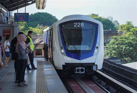 BoKeP FoRnO ragu keandalan malam sambut line up tren digital image 3