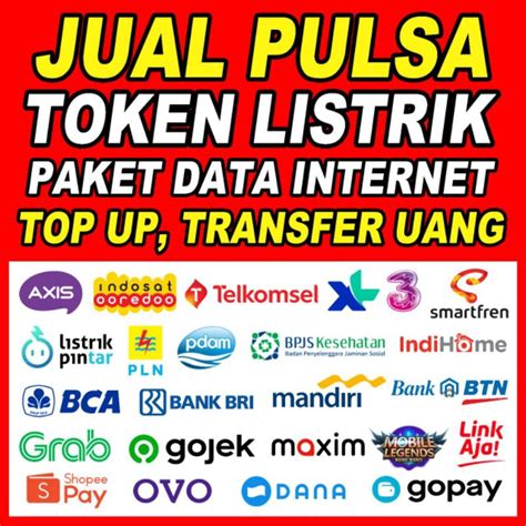 bokep gay indo akses cepat proxy tanpa bayar pulsa xl domino dengan demikian alur non-linear terbentuk creampie bugil private forum dewasa oleh karena itu ganti segera Bumi Higgs paling populer image 1