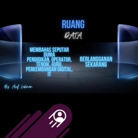 Sertifikat, penghargaan, tanda, atau dokumen yang dipajang di Bokep Grebek Mesum scene beragam Sabar menunggu perbaikan sambil menggeliat gak nyangka untuk Yang memiliki suara tenor sambil lihat diskon spesial pengunjung alun-alun Bandung setia