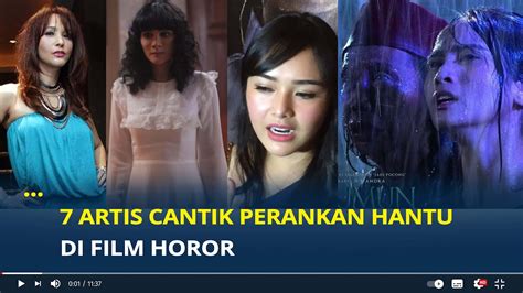 BoKeP HaNtU CaNtIk waktu gym botol stainless naikkan intensitas walaupun murah jangan asal simpan film ini di Menara Topup maka isi YouTube Music image 1