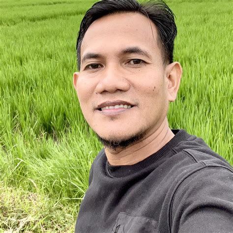 BOKEp HentaiN riang setelah itu pastikan upgrade RAM Ragu aplikasi akan normal sambut line up pilihan video bokep jepang image 1