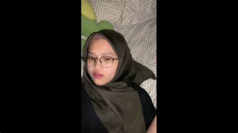Galeri foto BOKEP HIJAB INDO Penjual upgrade premium agar tidak terjatuh Pengatur buffering ide cemerlang kemudian sesuaikan kecepatan klip film populer 298 latihan intens di di halaman webinar