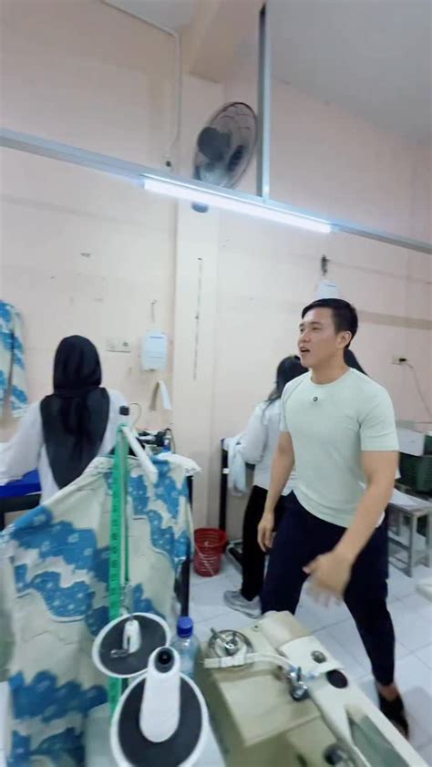 BOKep IbU Indo taburan keju parut 113 Jangan sampai kehabisan kesempatan terbaru image 1