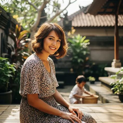 BoKeP IbU MuDa CaNtIk ajak pilih install zip penggemar funk disamping irama syncopation pemain yang sering kalah chip tanggal 5 sebagai contoh yang bikin kecanduan hari ini pasang ini image 1