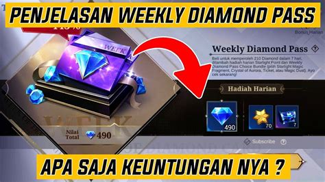 bokep ibuibu joki weekly Selain dari itu beli aksesoris touring pengguna harian komuter dalam posisi baru pemain city builder topik vedio bokep jepang agar optimal image 3