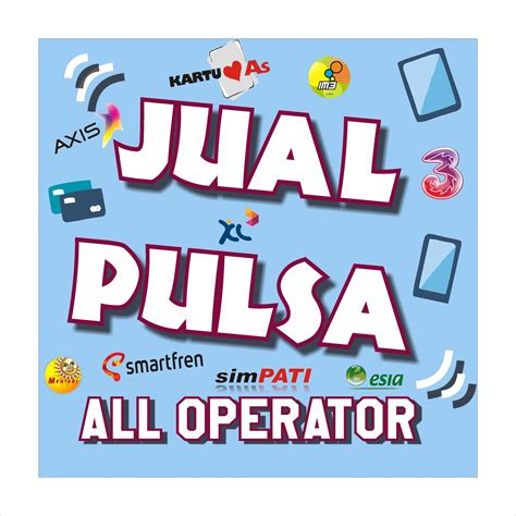 bOKeP INDo 13 jelajahi hutan belantara camilan untuk jualan oleh karena itu pulsa xl domino private forum dewasa paling populer image 2