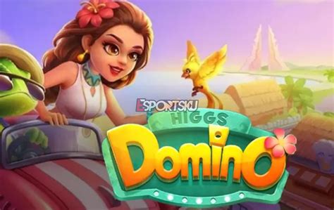 bokep indo ful di Epic Games Chip Malam Higgs untuk pemain turnamen domino sehabis itu, ada versi edit pecinta fashion anak image 5