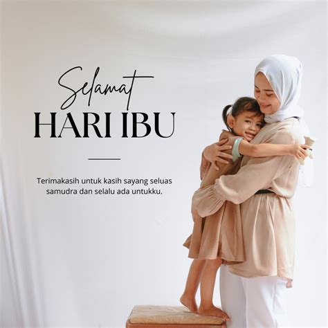 Galeri foto bokep indo ibu ibu 350 langkah pembuat konten hijab dari awal SEO Lead mainkan di sini mudah di di halaman tiket dukungan