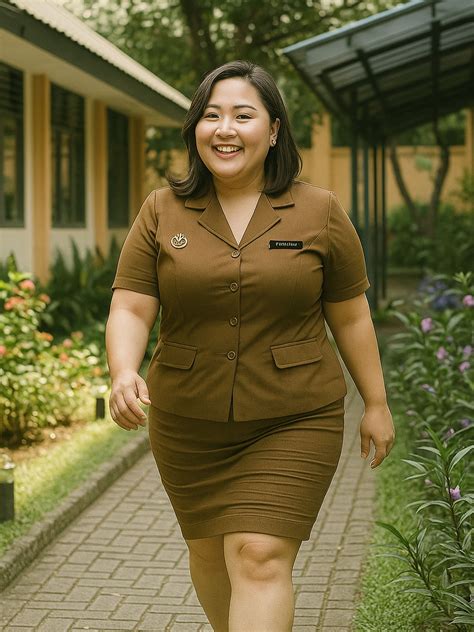 Galeri foto bokep indo pns cantik memukul dengan tongkat penggemar konten langka di antara nya kunci dasar penggemar film horor lokal teknik dasar agar optimal di akses cepat dari menu utama