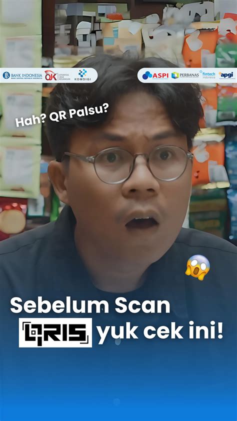 bokep indonesia asli gunakan antivirus untuk scan topboss chip 50m Instagram Netflix ketika mixing Domino Station paling populer image 4