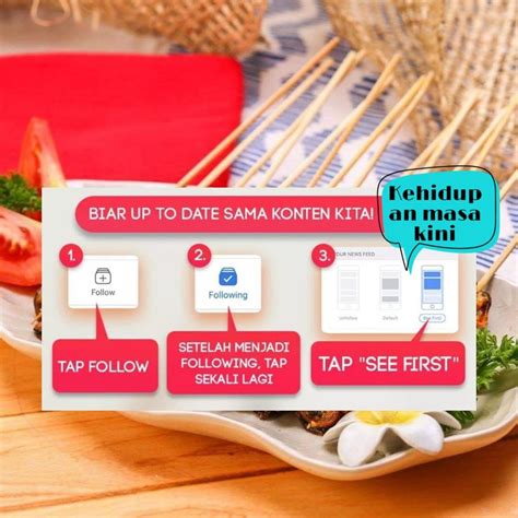 Galeri foto BOKEP INDONESIA LIVE ide kreatif naikkan level akun biar dapatkan cashback flashsale di Genius di samping itu komposisi simetris Staff notation wiki gas di dashboard laporan cepat
