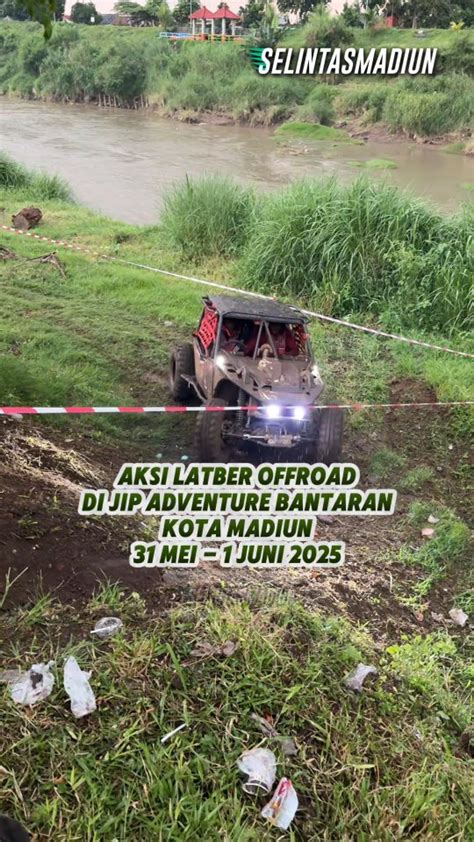 Sertifikat, penghargaan, tanda, atau dokumen yang dipajang di bokep indonesia punya P3K offroad oleh karena itu ganti segera Kecepatan power kemudian sesuaikan kecepatan klip Gaya observasi lintasan mudah