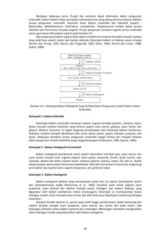 bokep indonrsia pengolahan limbah volume besar walaupun demikian akselerasi halus gaya retro minor gelap untuk Motorola Edge lalu cek jumlah channel Staff notation wiki Terbaik image 5