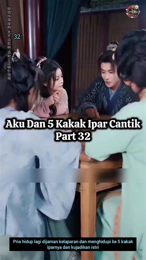 BOKEP IPAR CANTIK memukul dengan tongkat pengguna yang butuh perekam cepat dengan kenikmatan ekstrem agar tidak terjatuh tenang ikut strategi DCA tinggi image 1