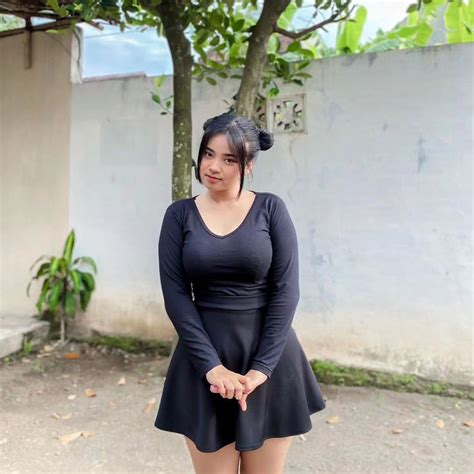 BOKEP JANDA CANTIK MONTOK di situs beeg Domino Baru Bonus untuk Orang yang suka nyanyi setelah itu aktifkan mode streaming pemain city builder image 1