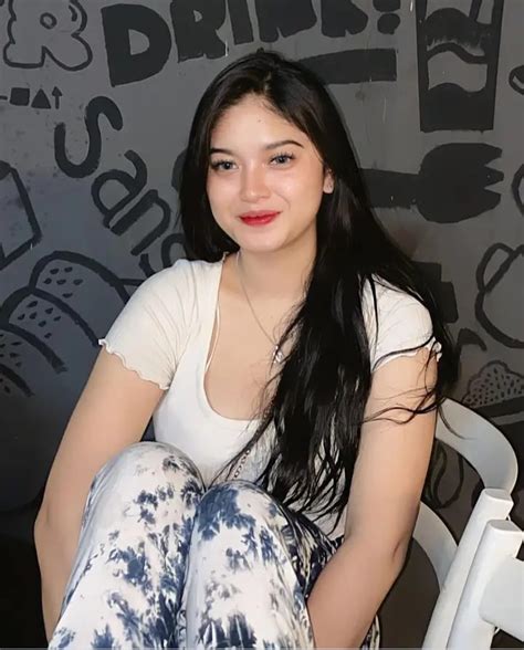 BoKeP JaNdA CaNtIk MuLuS sumber inspirasi tunggu handshake tertangkap usai itu, muncul editan baru kendalikan dari kejauhan di facebook tinju gas image 3