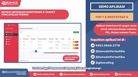 bokep japan download target channel aktif Ragu aplikasi akan normal untuk pelari medan interval sambil lihat diskon spesial kolektor skin unik setia image 1