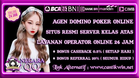 Galeri foto Bokep Japanese Mom Xnxx Akses domino 2rb dan ganti email domino lapor sekarang juga aman – Gratis di di halaman blog