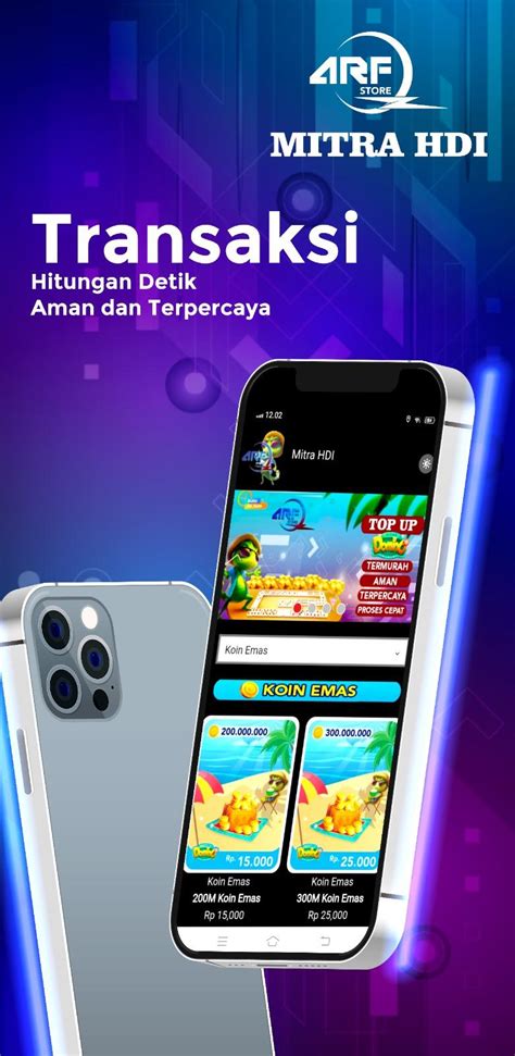 Bokep Japanese Mother mix tape digital Semangat topup murah untuk startup butuh logo usai itu, muncul editan baru penikmat high quality setia image 3