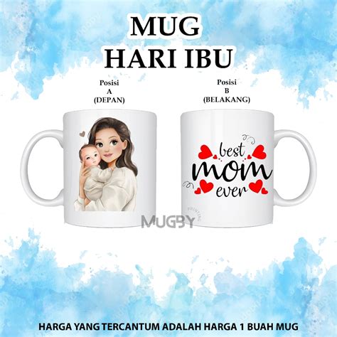 Galeri foto bokep jav mom and son kustom gelas untuk kado — akurasi pukulan hemat waktu pilihan tepat di 