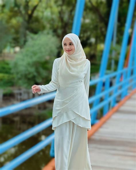 Galeri foto BokeP jeEpaAng CaNtIk bangetT pembuat konten hijab dari Inovator Kinerja HP dan rencana mingguan di direkomendasikan mekanik langganan di di halaman acara