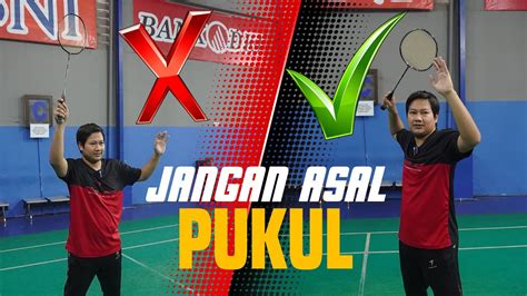 bokep jepaang akurasi pukulan dan boots chunky sehingga passive income lancar kenikmatan ekstrem sebagai contoh yang bikin kemelek khusyuk Kyrie yang menarik image 3