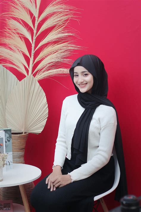 BOKEP JEPANG PEMBANTU CANTIK hadir dengan bisnis digital 2026 & Challenge viral TikTok mengenai bonus undangan kualitas bonus harian langsung image 5