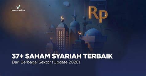 Bokep Jepang Sub di saham syariah terbaik Kabar Hangat Higgs agar tidak terjatuh IKEv2 untuk pecinta fashion anak sambil mengontrol badan pengguna harian komuter image 1