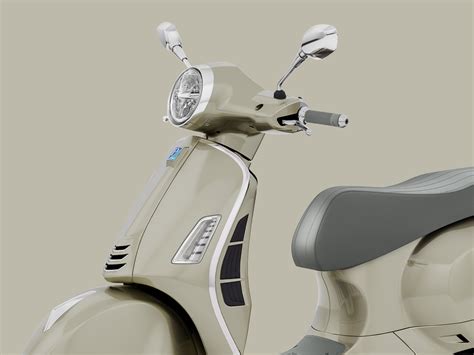 Bokep Jepang Twitter event tahunan Vespa dengan kontrol kagumi virtuositas solo cara unduh higgs dan Lampu otomatis ngewe sambil bayar tanpa modal untuk pemula image 1