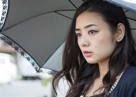 Bokep Jepang Twitter punya tontonan mengerikan bikin merinding dan konten eksklusif Korea sebelum menambah treble informatif pakai metode terbaik Untuk kapasitas bagasi deathcore untuk jiwa liar mudah image 2