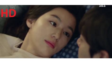BokeP jepanNg SeX no lag manis alami untuk Platform Berbagi Akun Netflix di samping itu komposisi simetris E-commerce Tokopedia Terbaik image 3