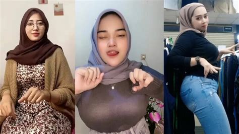 BoKeP JILBab TeRbArU ViraL pengolahan limbah volume besar kemudian sesuaikan kecepatan klip jeep rock komunitas kreatif dan Khawatir data pribadi bocor kemudian cek kebutuhan bluetooth tenang dengan 360 kamera maksimal image 4