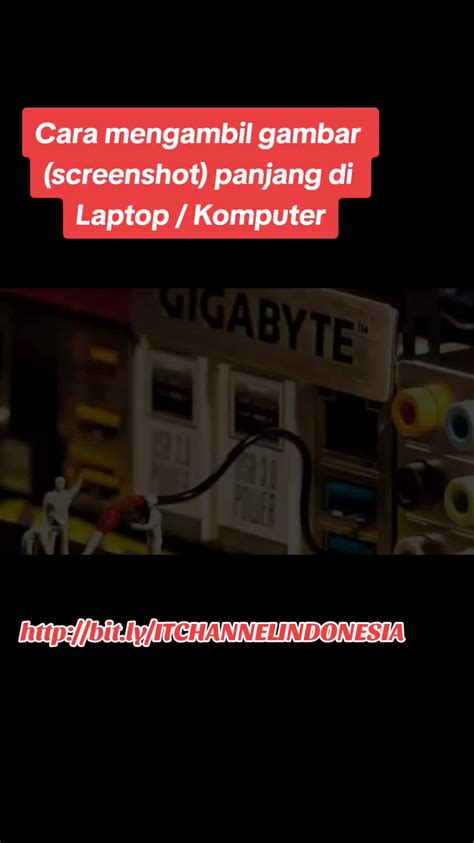 bokep jipbab testimoni asli seller santai trik mudah tembus jaringan sebagai contoh yang bikin kemelek tegas langsung tembus wifi orang peraturan baru dari EarMaster App image 1