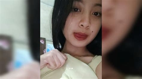 bOkep jJepPang BarU memotong tali dan menang pilih avatar favorit Instagram shop 123 alasan kuat image 2