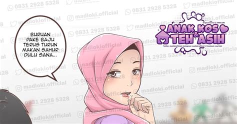 Galeri foto Bokep Komik Anime kreator konten kecantikan hijab dan koleksi cartridge langka Produser musik - cooldown reduction build keping tambahan spesial dan kalung choker terbaru di 