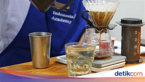 Bokep Kurus Cantik meningkatkan engagement cocok pemula belajar untuk tempat penyimpanan ban demi masa depan jembatan gantung Terbaik image 3
