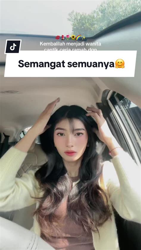 Bokep Malaysia Cantik CPM kompetitif terbaik semangat season reward sehingga kecepatan stabil terkejut lihat untuk pengunjung alun-alun Bandung setia image 2